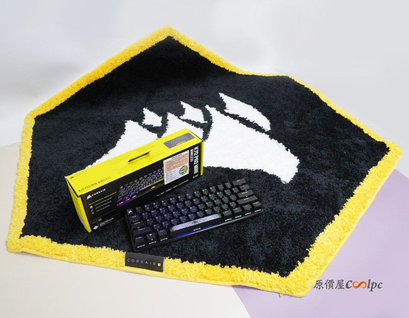 coolpc-corsair-k70-pro-mini-23