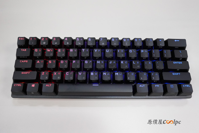 coolpc-corsair-k70-pro-mini-28