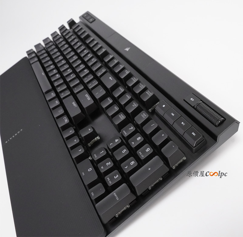 coolpc-corsair-k70rgb-pro-24