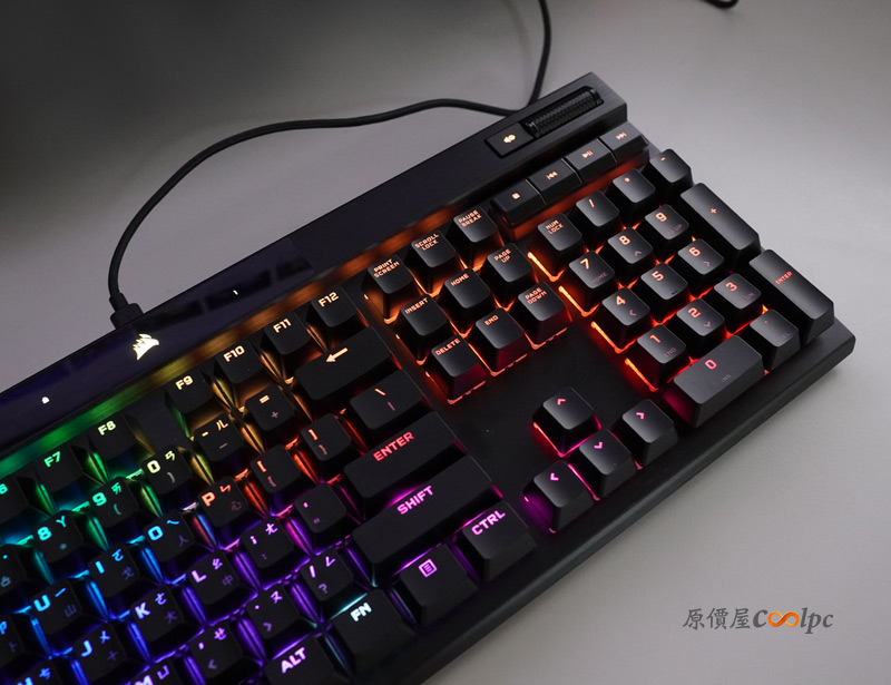 coolpc-corsair-k70rgb-pro-33