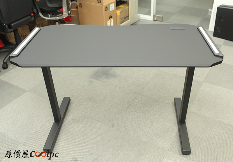 coolpc-cougar-deimus-7