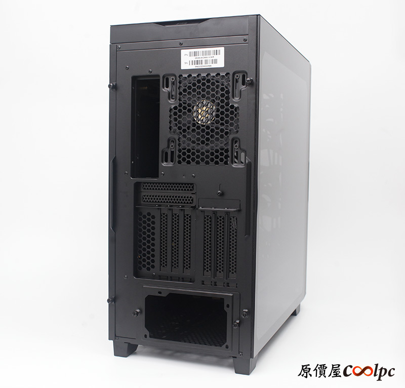 coolpc-gigabyte-c500glass-23