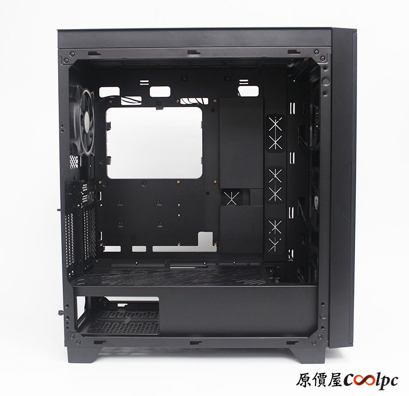coolpc-gigabyte-c500glass-28