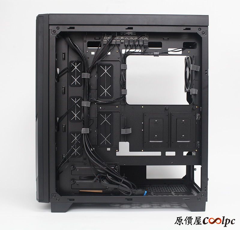 coolpc-gigabyte-c500glass-39