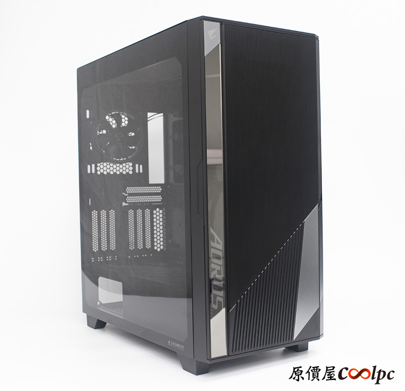 coolpc-gigabyte-c500glass-4