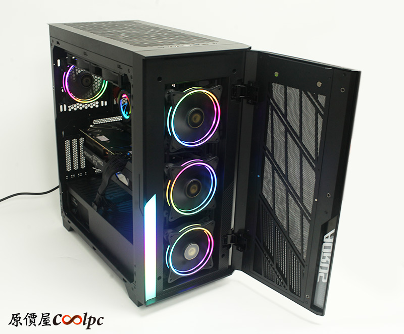 coolpc-gigabyte-c500glass-57