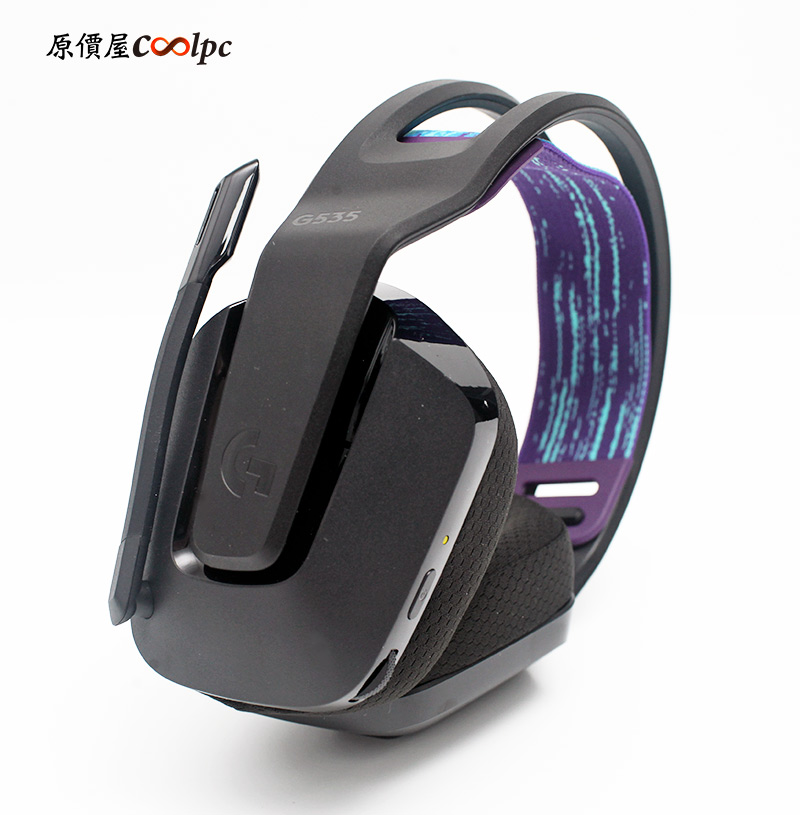coolpc-logitech-g535-8
