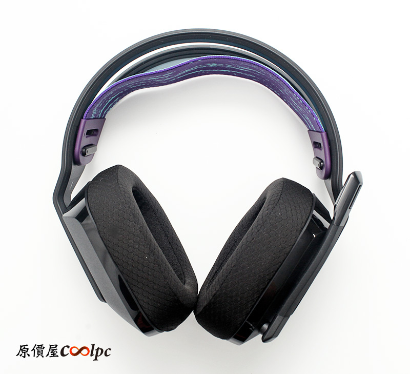 coolpc-logitech-g535-9