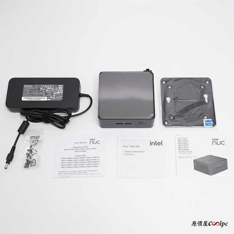 coolpc-nuc11tnhi5-03