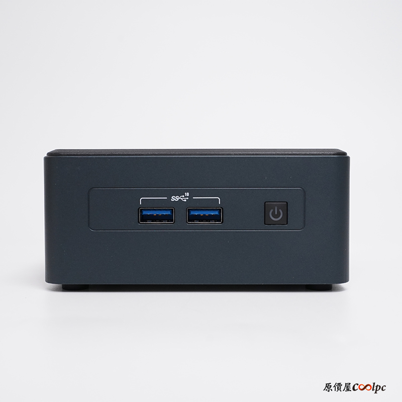 coolpc-nuc11tnhi5-08