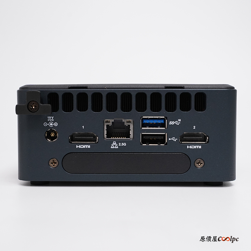 coolpc-nuc11tnhi5-09