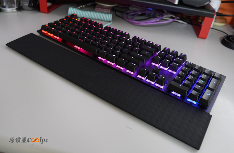 coolpc-nzxt-function-33