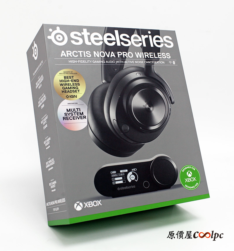 coolpc-steelseries-anpwx-1