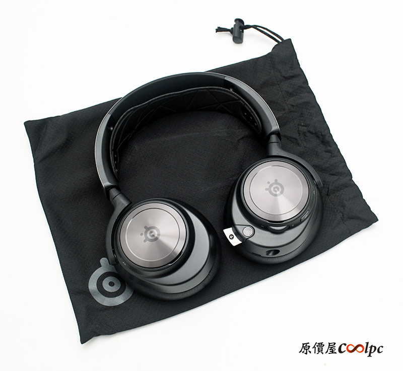 coolpc-steelseries-anpwx-12