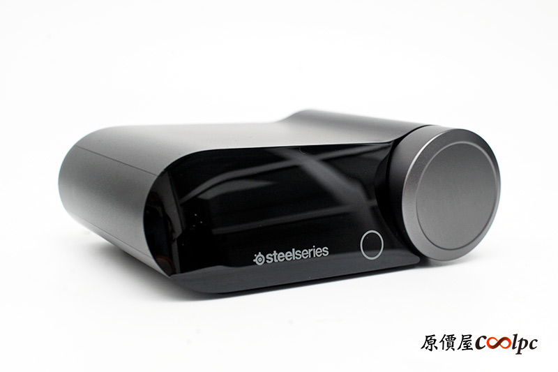 coolpc-steelseries-anpwx-22