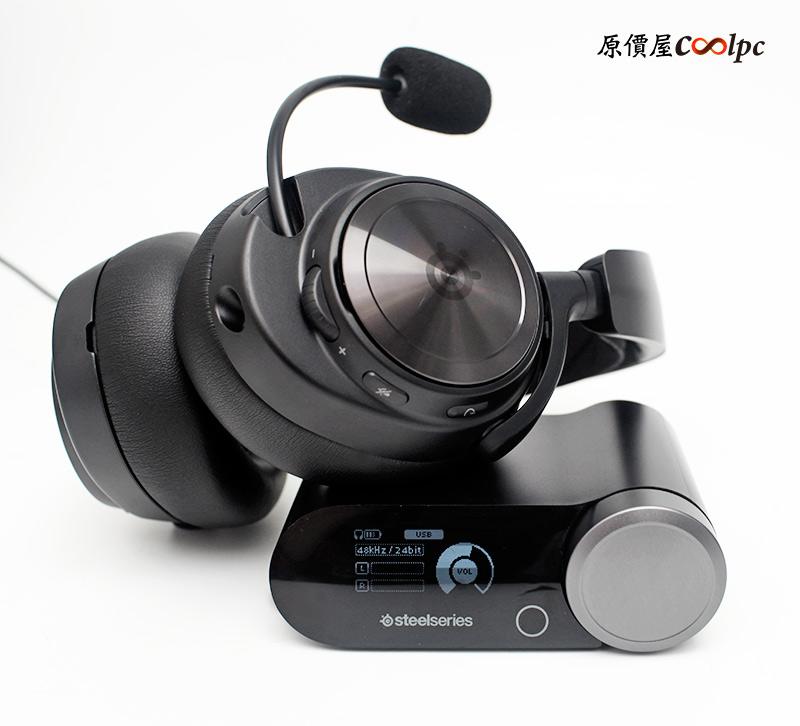 coolpc-steelseries-anpwx-36