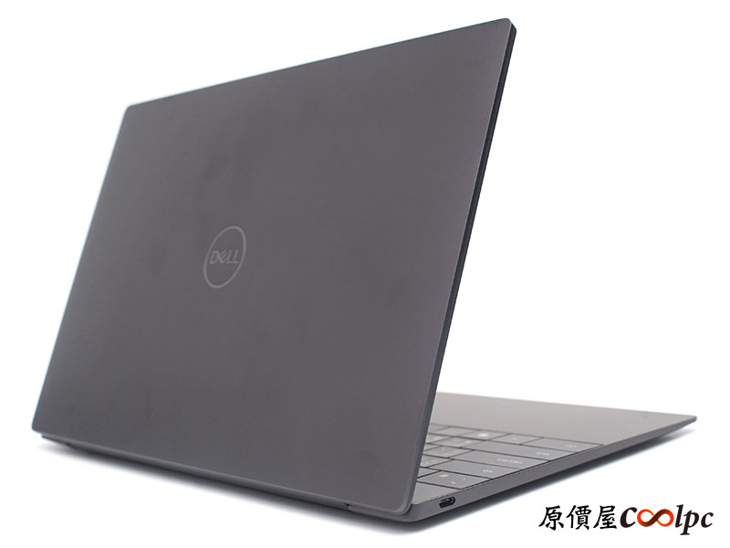 coolpc-xps13-13