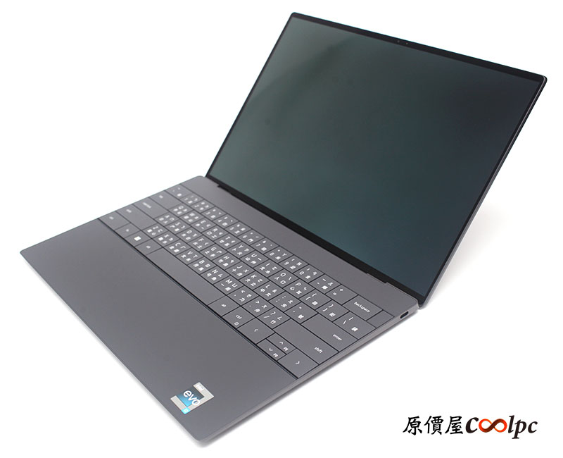 coolpc-xps13-18