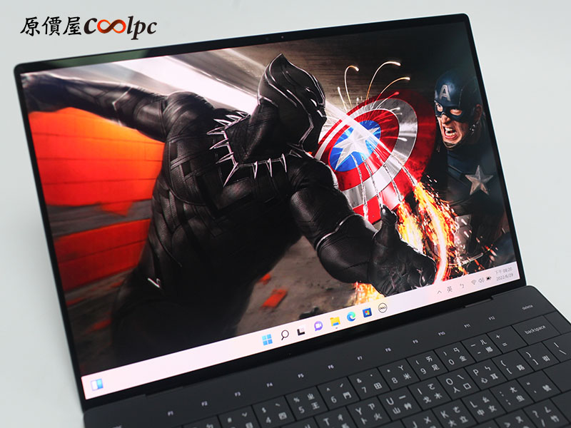 coolpc-xps13-44