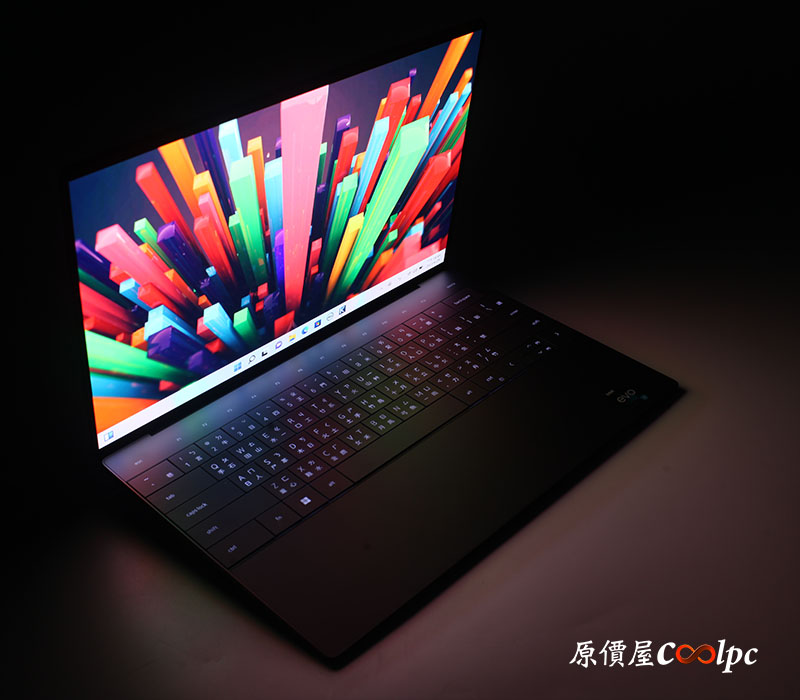 coolpc-xps13-47