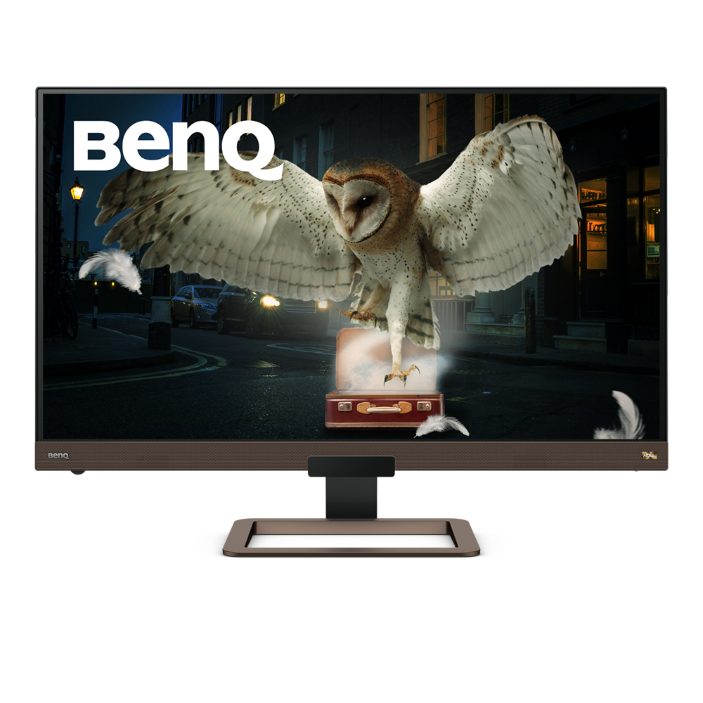 02-ew3280u-front-new-stand-2108