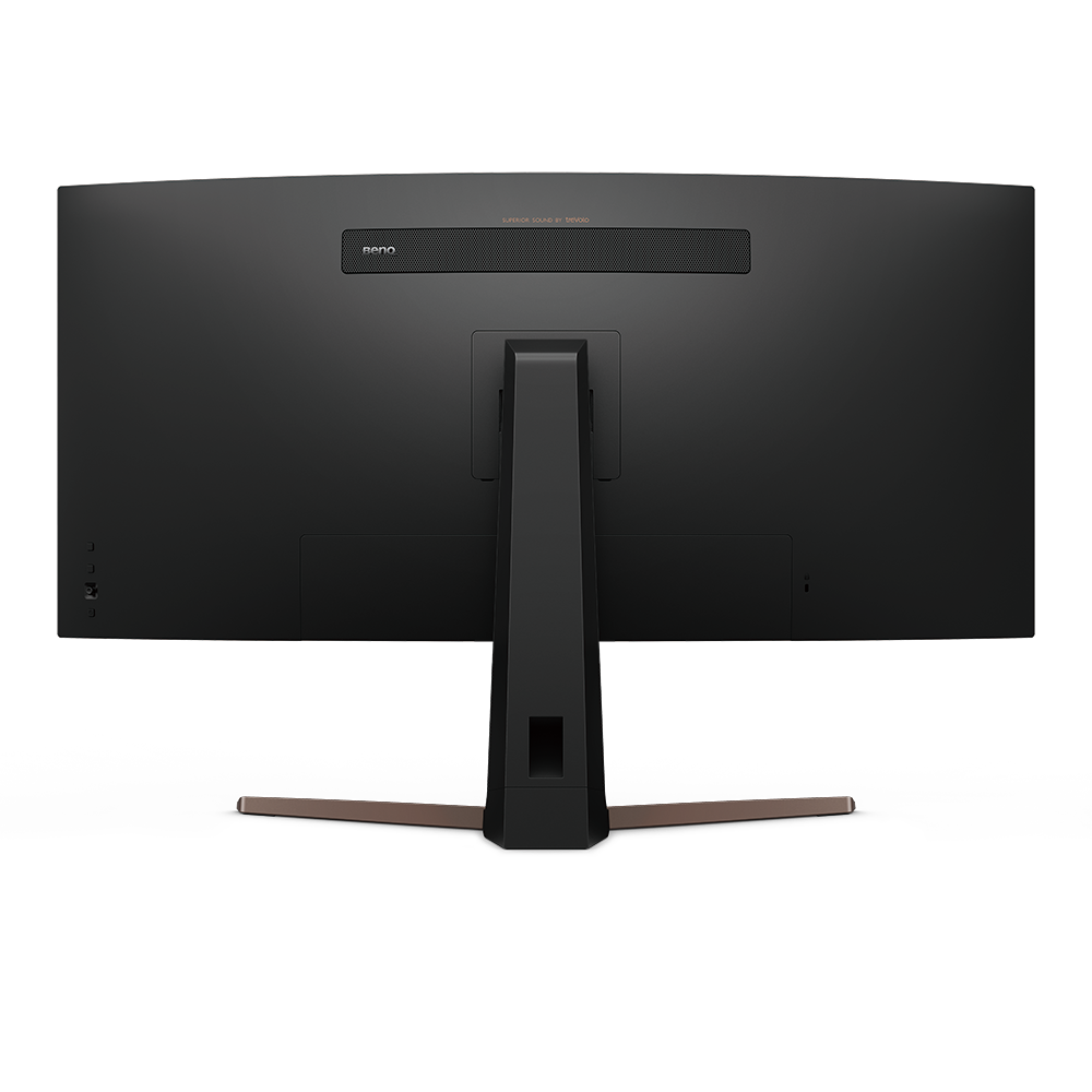 03-ew3880r-1