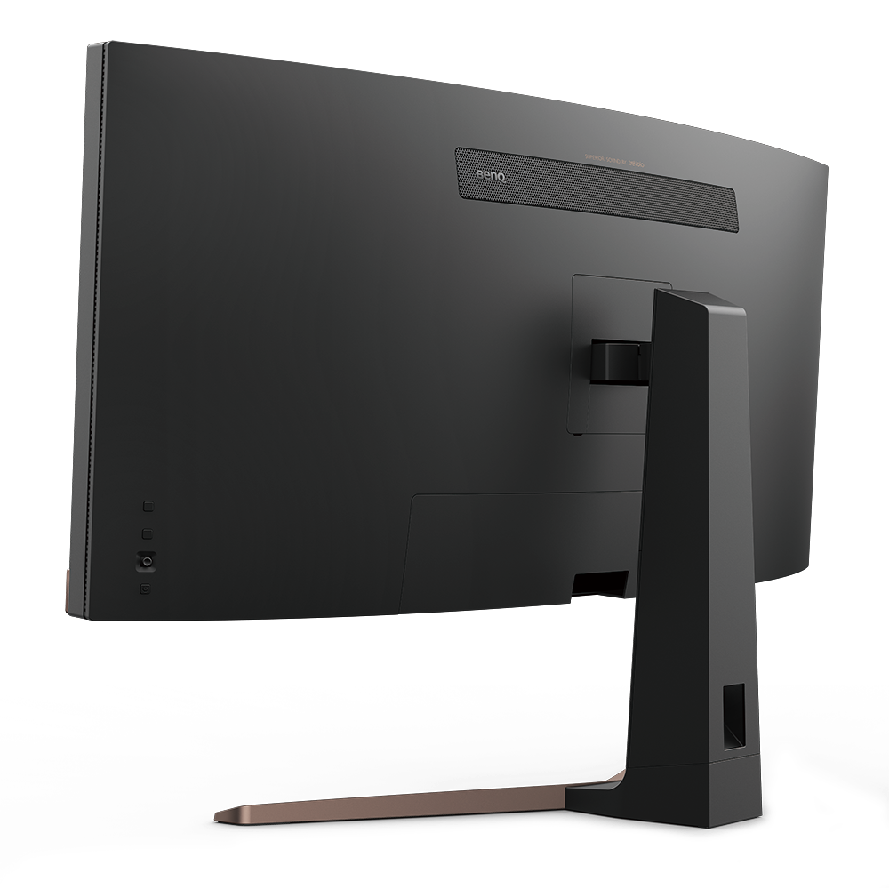 09-ew3880r-1