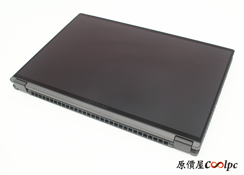 coolpc-asus-gv601rm-25