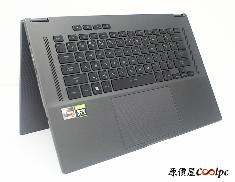 coolpc-asus-gv601rm-32