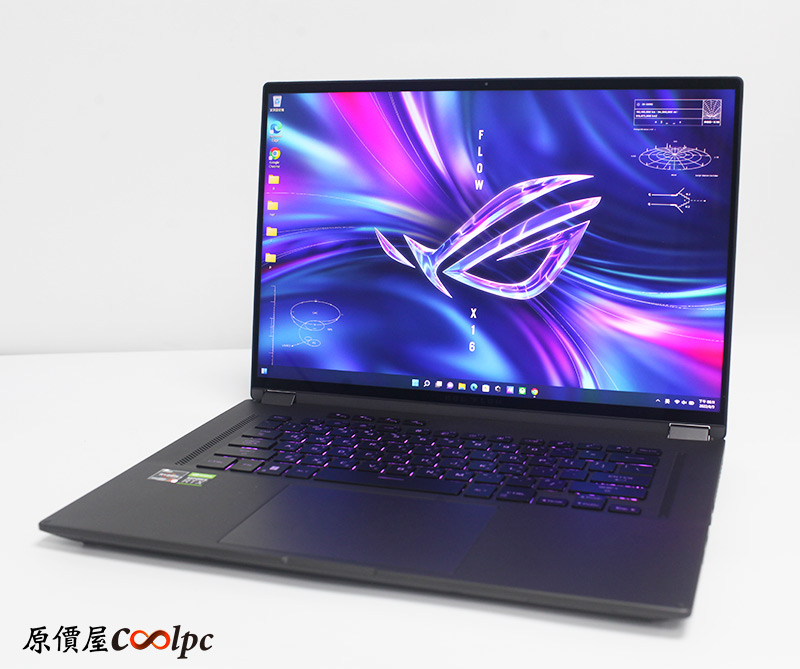 coolpc-asus-gv601rm-45