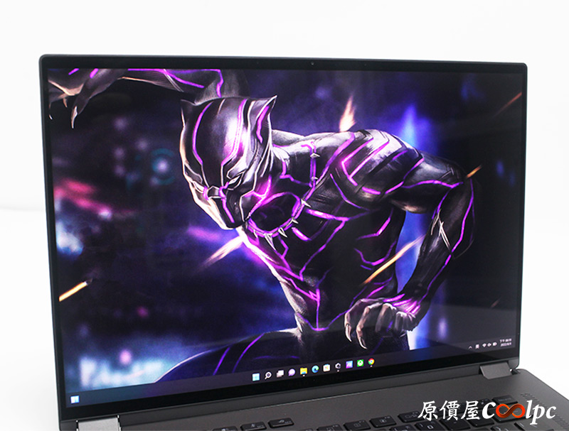 coolpc-asus-gv601rm-47