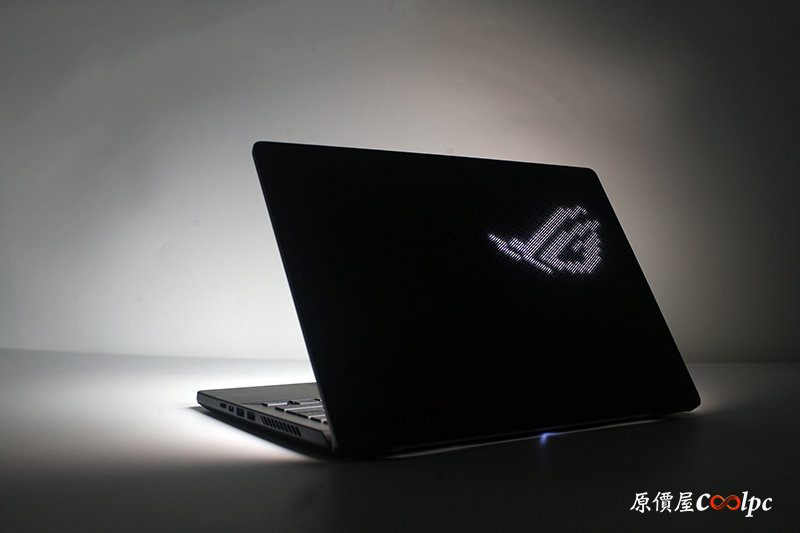 coolpc-asusrog-zg14ga402rk-65