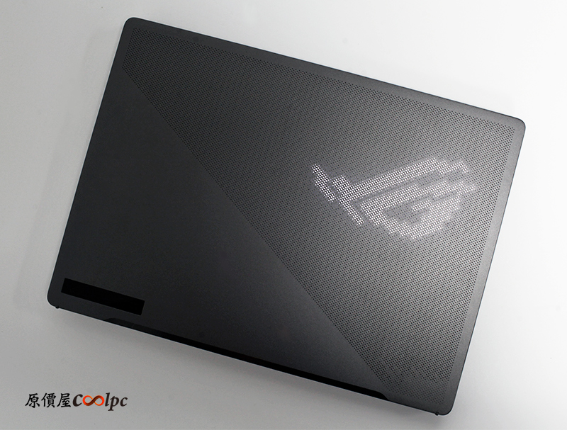 coolpc-asusrog-zg14ga402rk-68