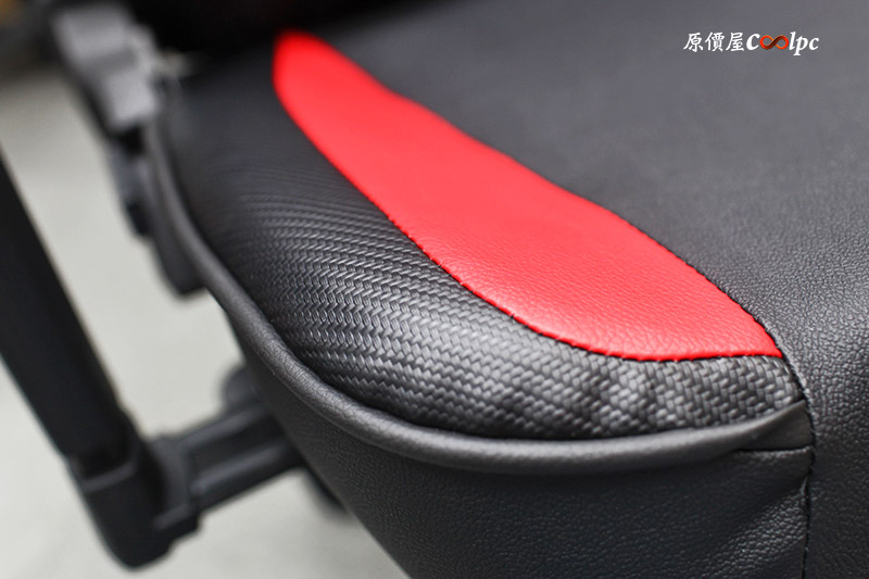 coolpc-bloody-gc330-12