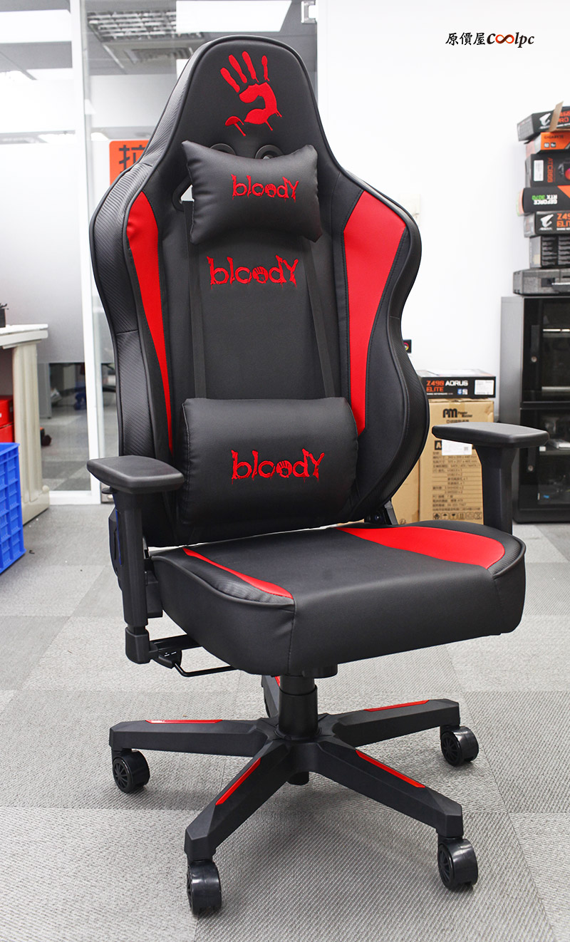 coolpc-bloody-gc330-4