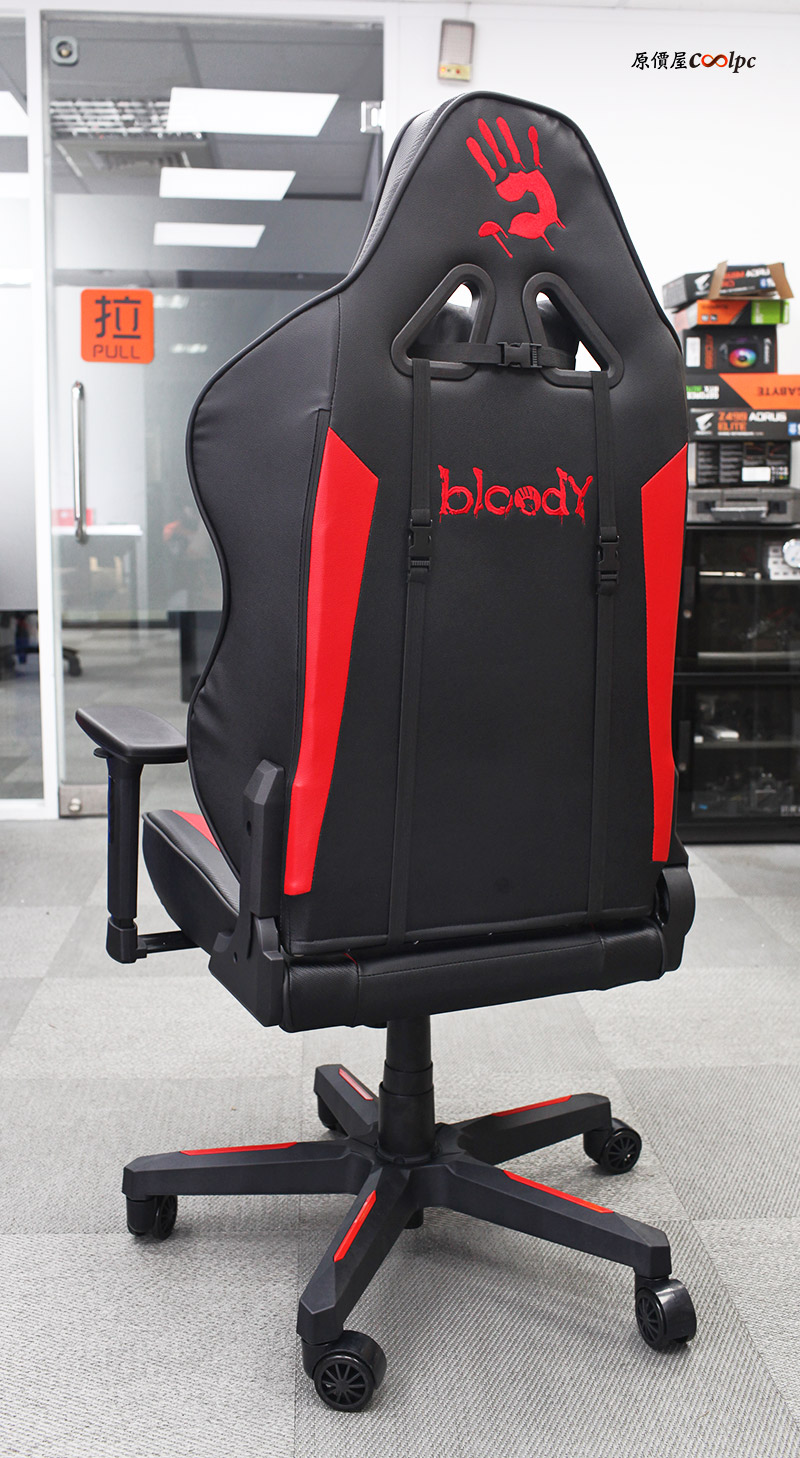 coolpc-bloody-gc330-5