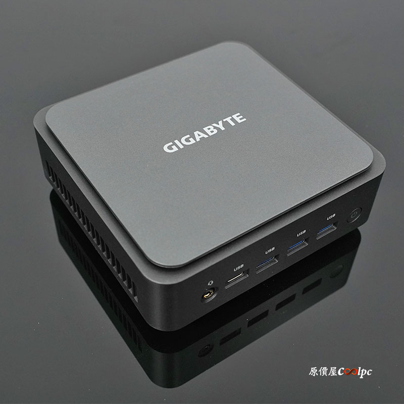 coolpc-brix-1240-1260-06