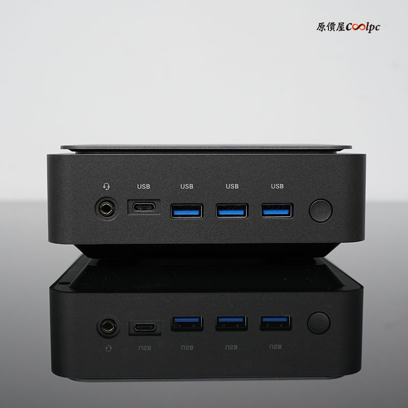 coolpc-brix-1240-1260-08