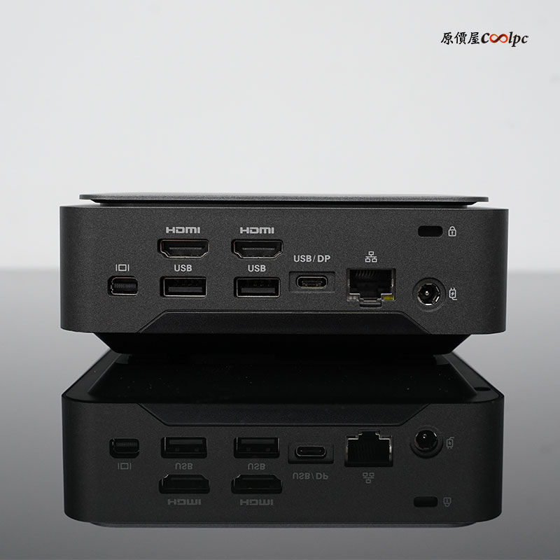 coolpc-brix-1240-1260-09