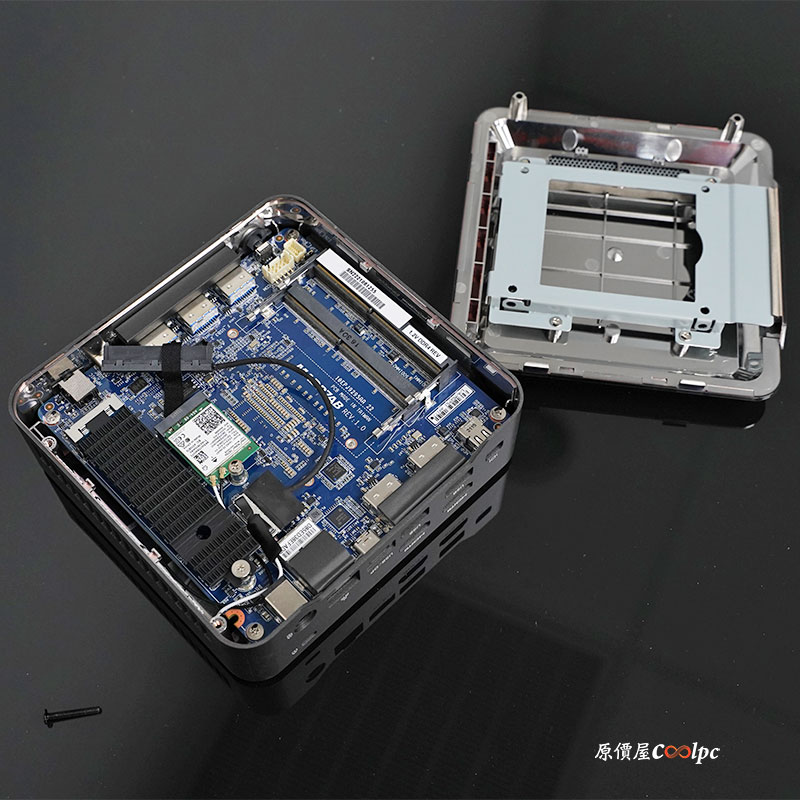coolpc-brix-1240-1260-12