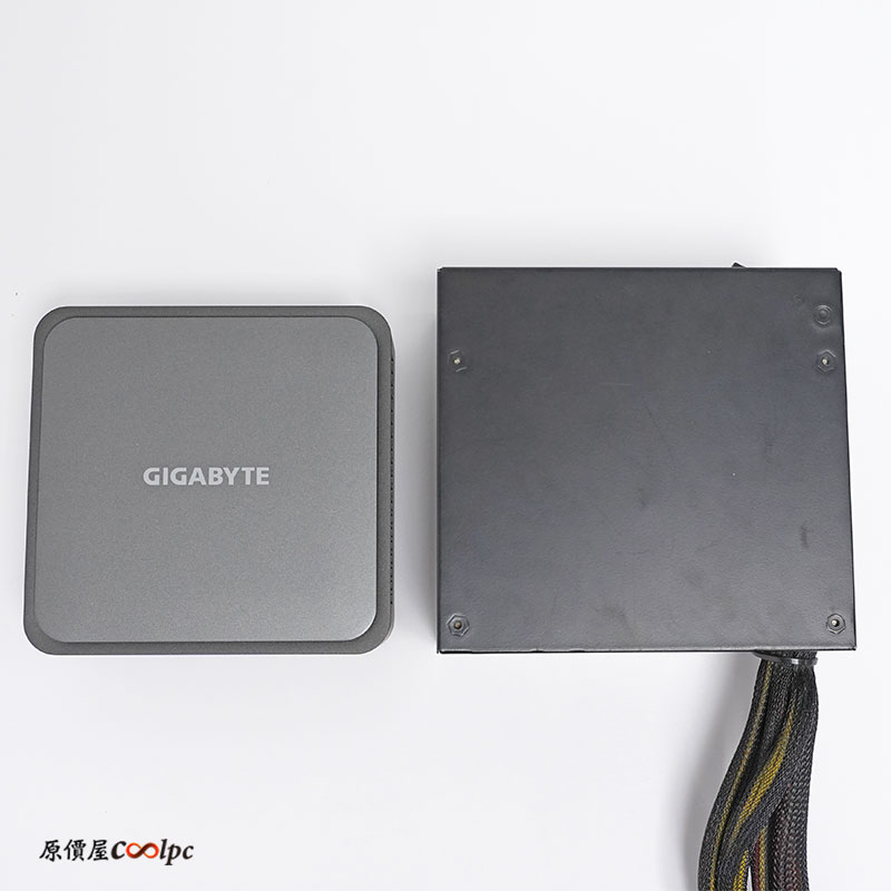 coolpc-brix-1240-1260-51