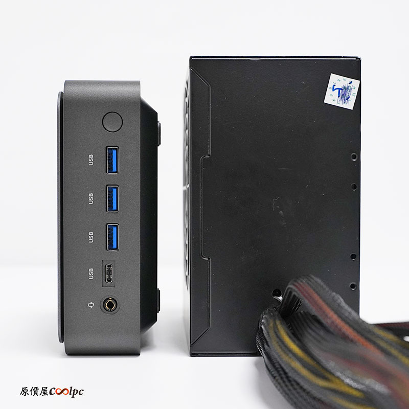 coolpc-brix-1240-1260-52