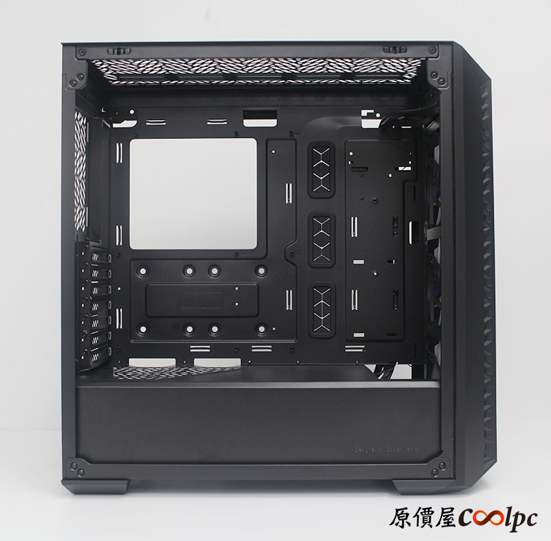 coolpc-coolermaster-mb520mesh-18