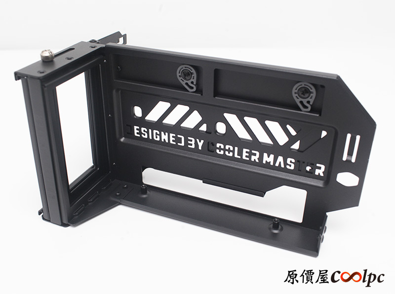 coolpc-coolermaster-mb520mesh-47