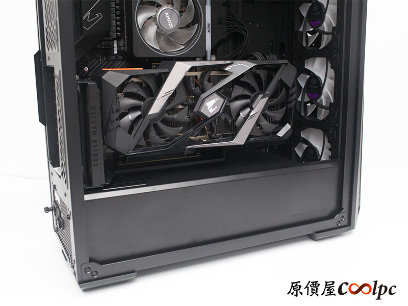coolpc-coolermaster-mb520mesh-59