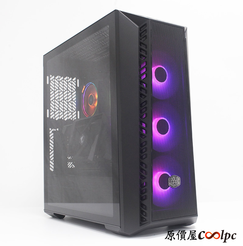 coolpc-coolermaster-mb520mesh-65