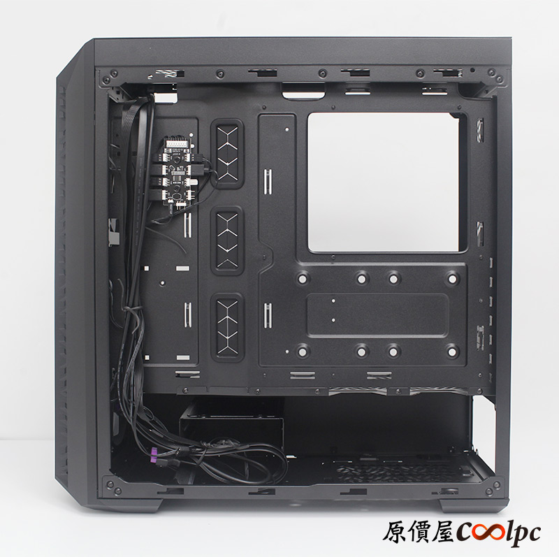coolpc-coolermaster-mb520mesh-66