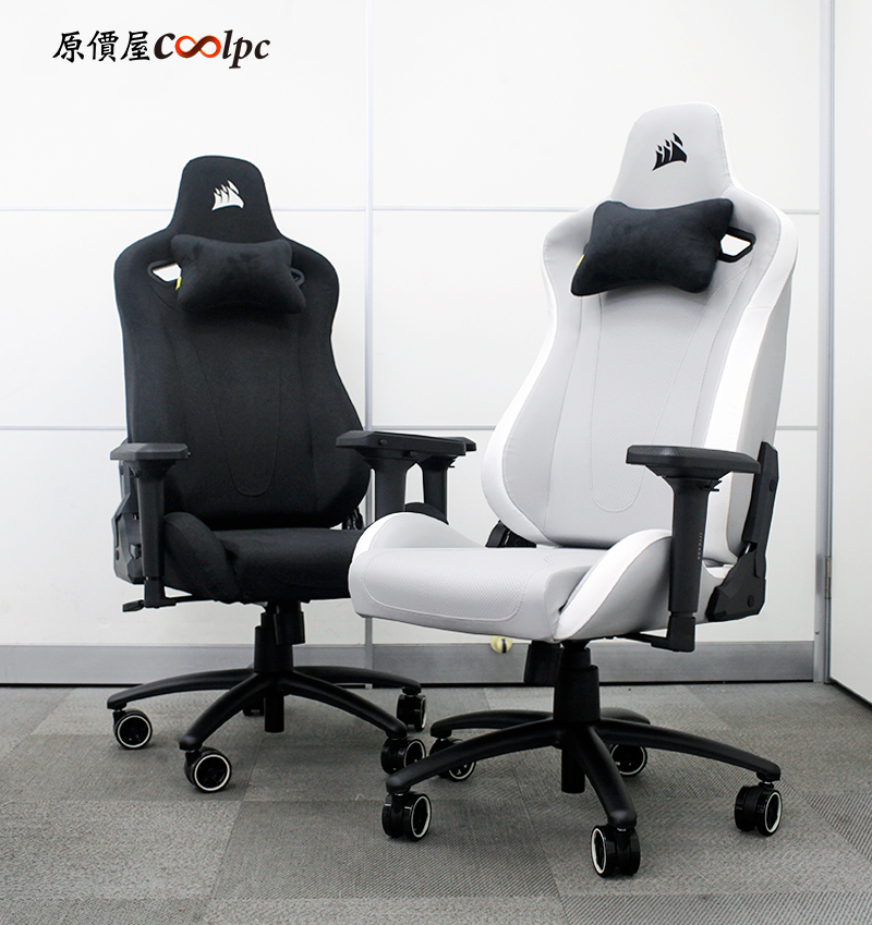 coolpc-corsair-tc200-21