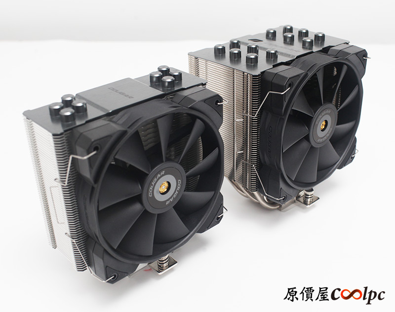coolpc-cougar-forza85-35
