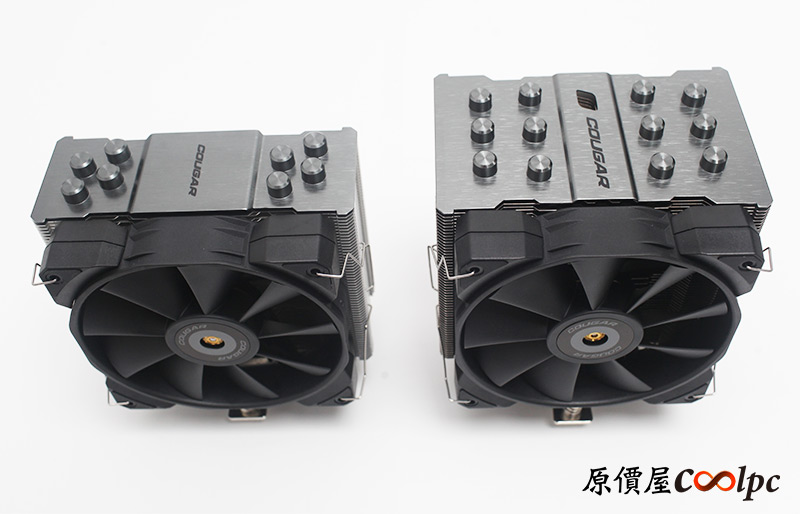 coolpc-cougar-forza85-36